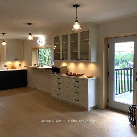Photo 4 of 77 Bedworth Road, Dryden, Barclay — HOMEH