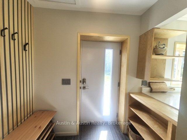 Photo 6 of 77 Bedworth Road, Dryden, Barclay — HOMEH