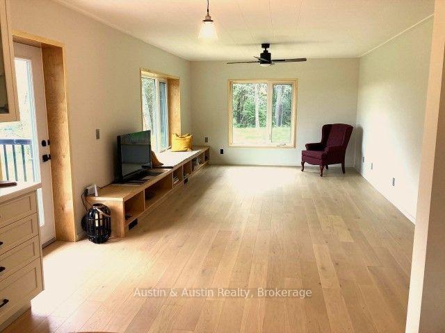 Photo 8 of 77 Bedworth Road, Dryden, Barclay — HOMEH