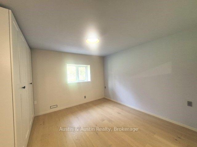 Photo 10 of 77 Bedworth Road, Dryden, Barclay — HOMEH