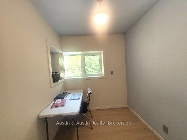 Photo 13 of 77 Bedworth Road, Dryden, Barclay — HOMEH