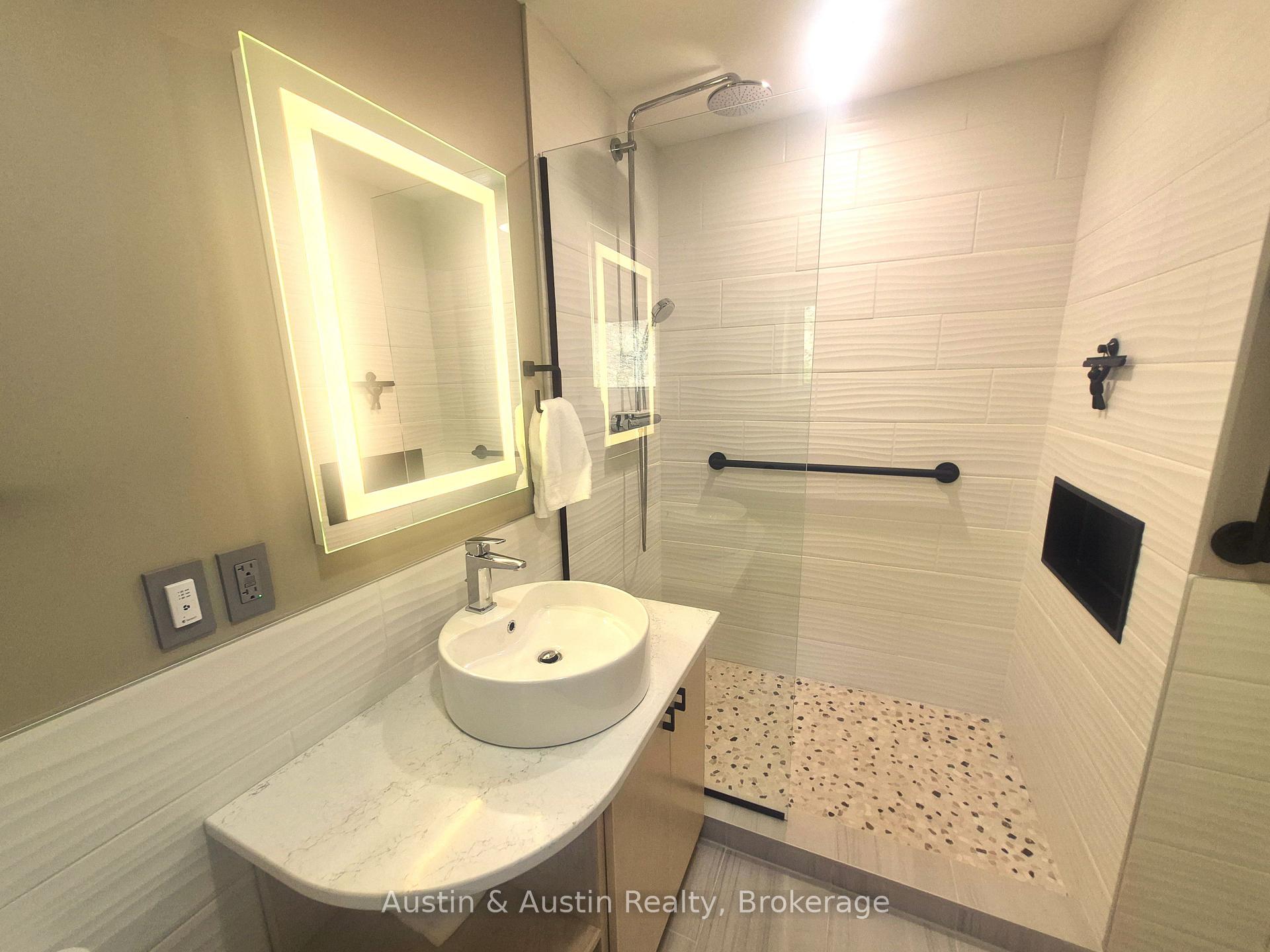 Photo 15 of 77 Bedworth Road, Dryden, Barclay — HOMEH
