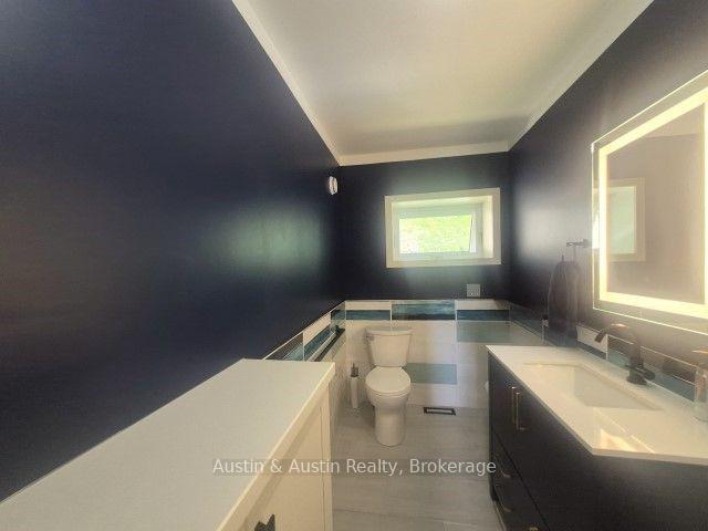 Photo 18 of 77 Bedworth Road, Dryden, Barclay — HOMEH
