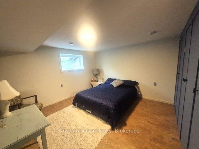 Photo 20 of 77 Bedworth Road, Dryden, Barclay — HOMEH