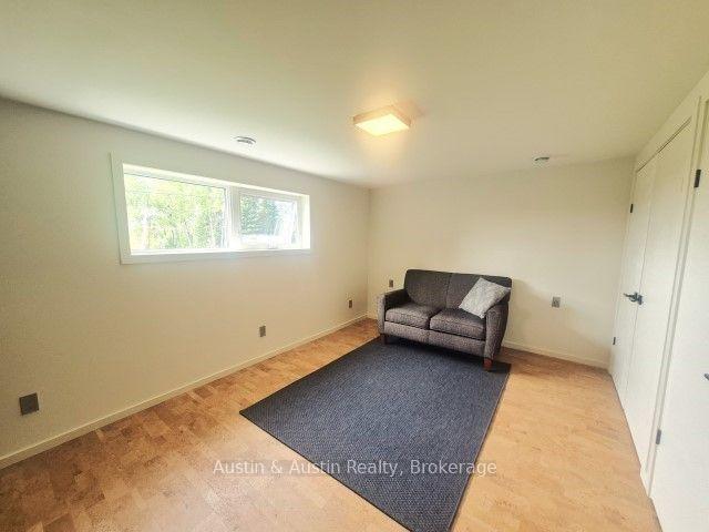 Photo 21 of 77 Bedworth Road, Dryden, Barclay — HOMEH