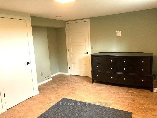 Photo 22 of 77 Bedworth Road, Dryden, Barclay — HOMEH