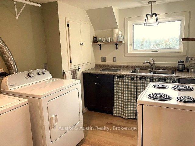 Photo 25 of 77 Bedworth Road, Dryden, Barclay — HOMEH
