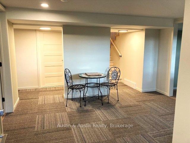 Photo 26 of 77 Bedworth Road, Dryden, Barclay — HOMEH