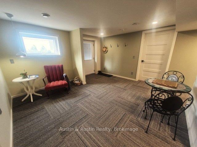 Photo 27 of 77 Bedworth Road, Dryden, Barclay — HOMEH