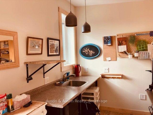 Photo 35 of 77 Bedworth Road, Dryden, Barclay — HOMEH