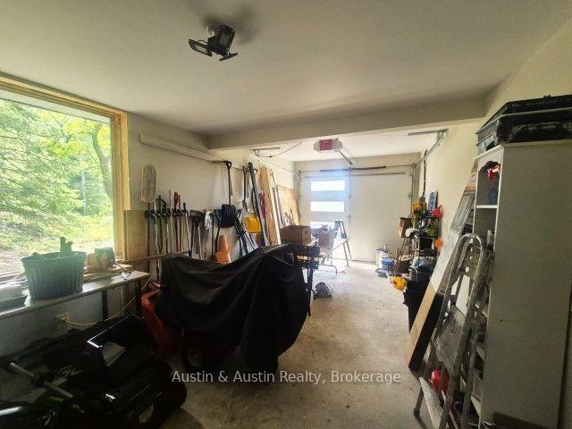 Photo 36 of 77 Bedworth Road, Dryden, Barclay — HOMEH