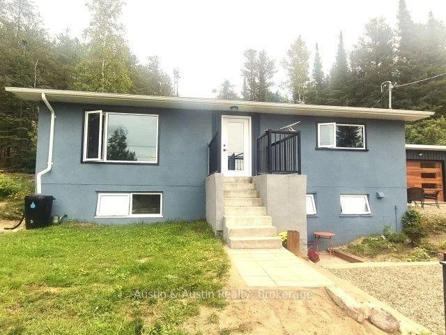 Photo 31 of 77 Bedworth Road, Dryden, Barclay — HOMEH