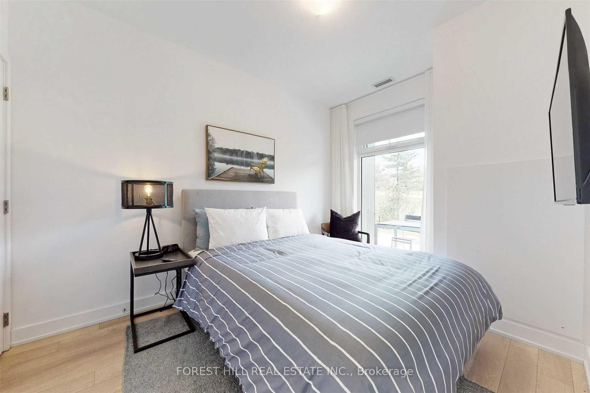 Photo 8 of Unit 109, 120 Carrick Trail, Gravenhurst, Muskoka (S) — HOMEH