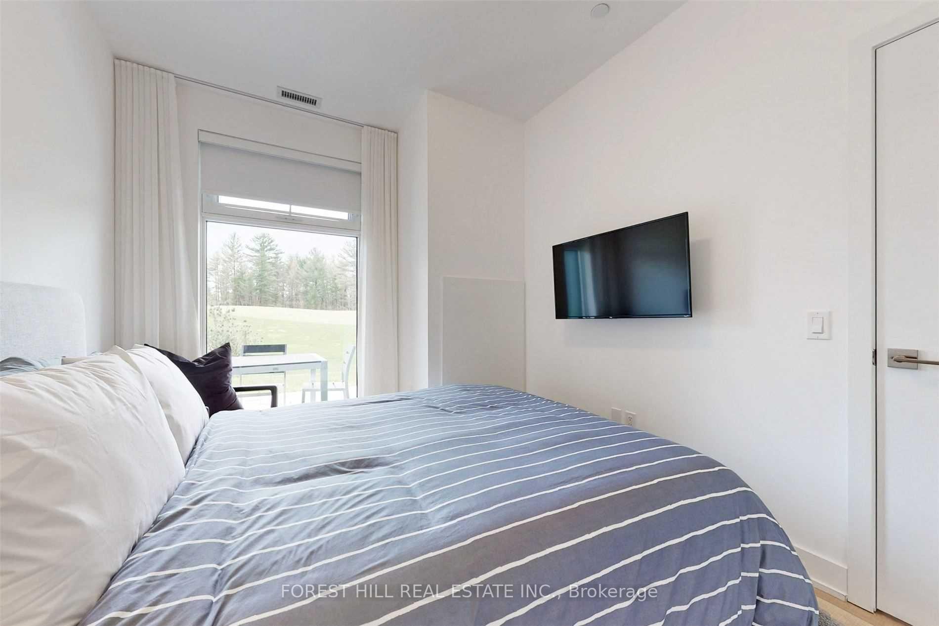 Photo 9 of Unit 109, 120 Carrick Trail, Gravenhurst, Muskoka (S) — HOMEH