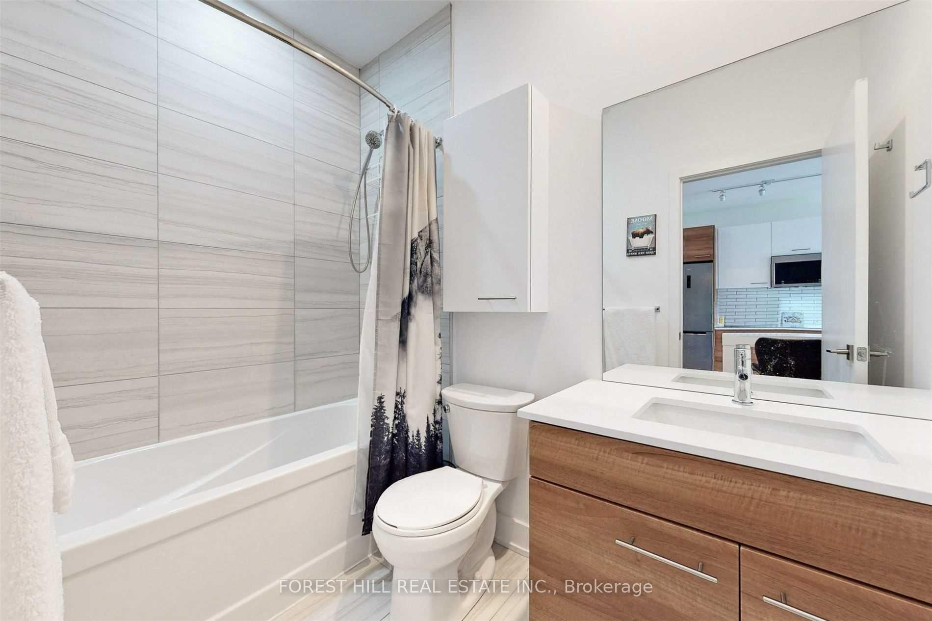 Photo 10 of Unit 109, 120 Carrick Trail, Gravenhurst, Muskoka (S) — HOMEH