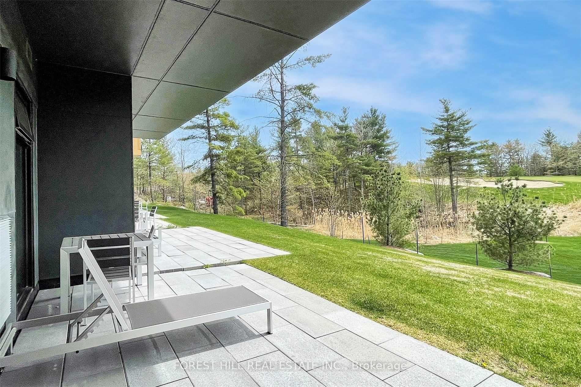 Photo 11 of Unit 109, 120 Carrick Trail, Gravenhurst, Muskoka (S) — HOMEH