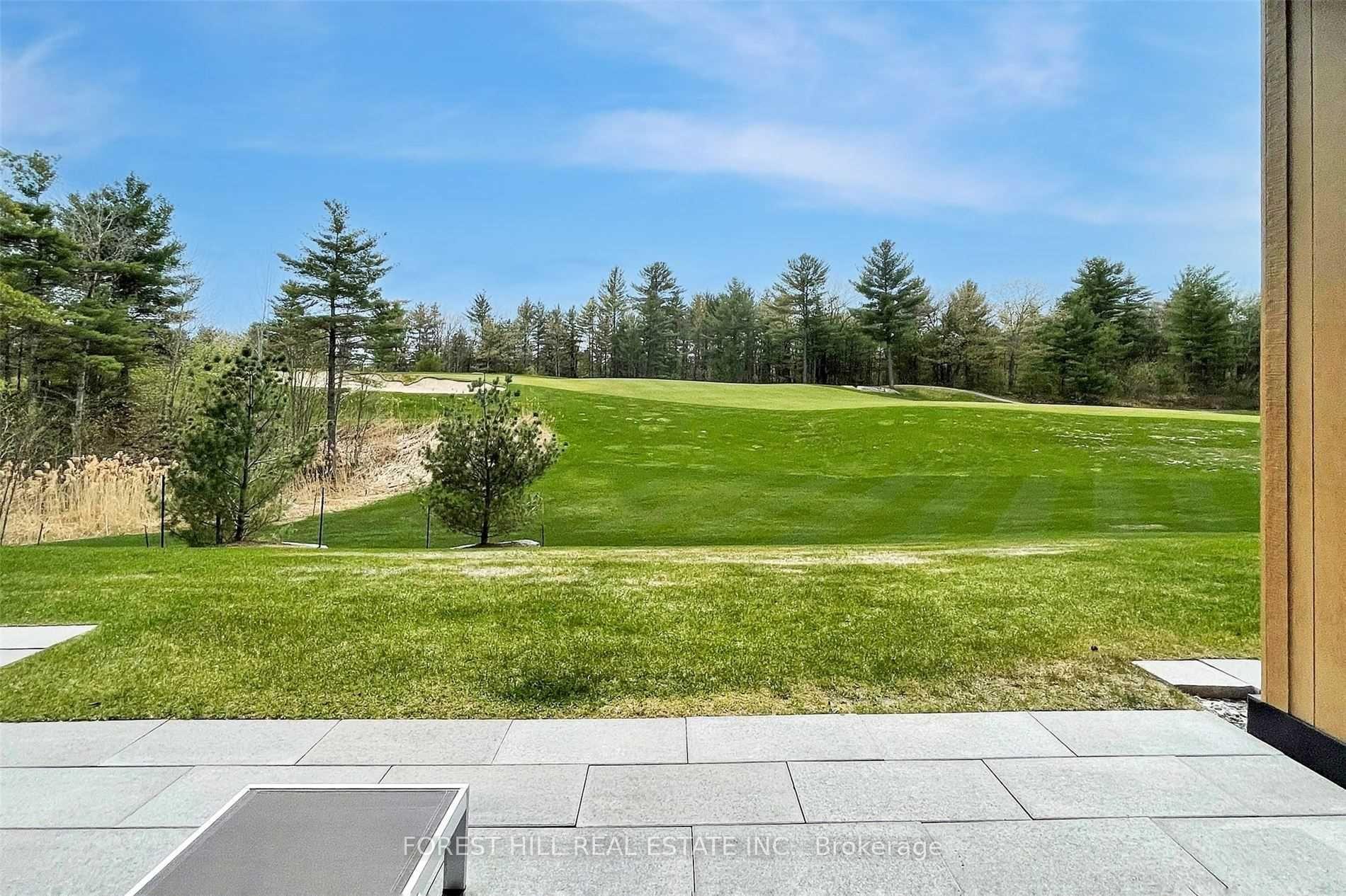 Photo 12 of Unit 109, 120 Carrick Trail, Gravenhurst, Muskoka (S) — HOMEH