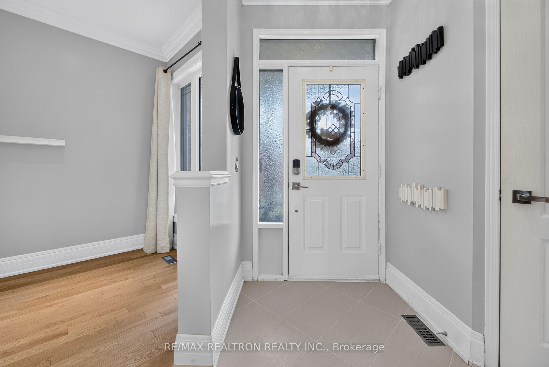 Photo 6 of 165 Thicket Crescent, Pickering, Highbush — HOMEH