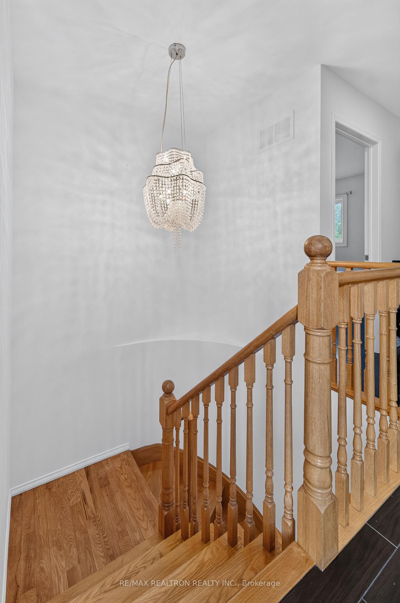 Photo 23 of 165 Thicket Crescent, Pickering, Highbush — HOMEH