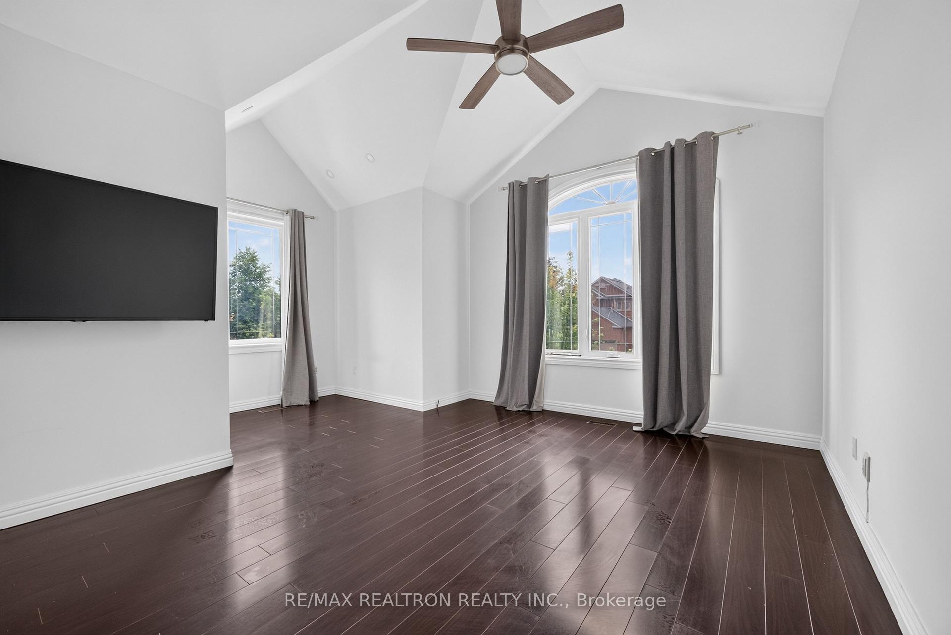 Photo 30 of 165 Thicket Crescent, Pickering, Highbush — HOMEH