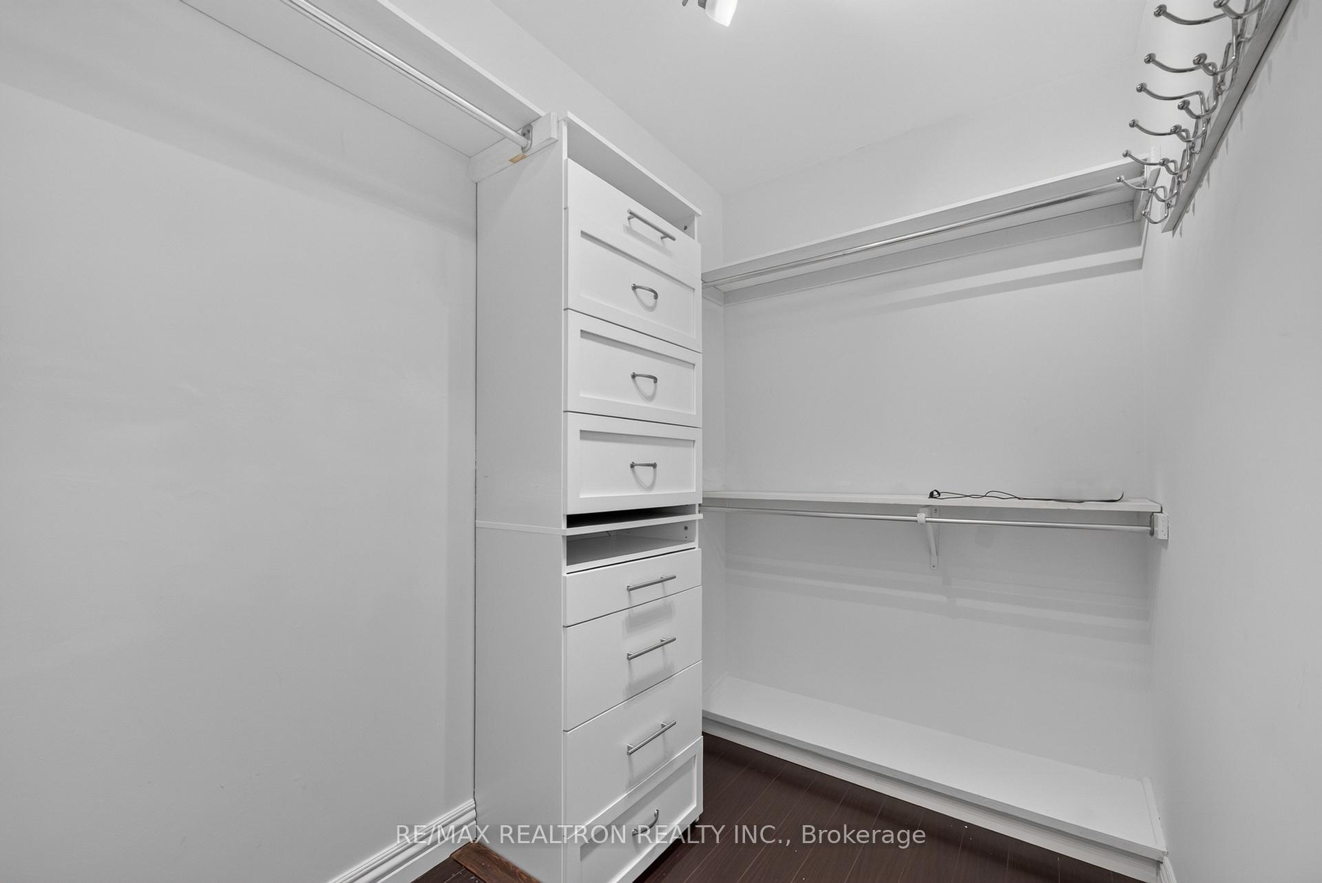 Photo 33 of 165 Thicket Crescent, Pickering, Highbush — HOMEH