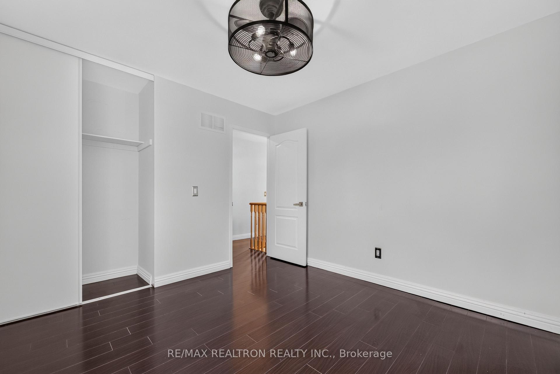 Photo 40 of 165 Thicket Crescent, Pickering, Highbush — HOMEH