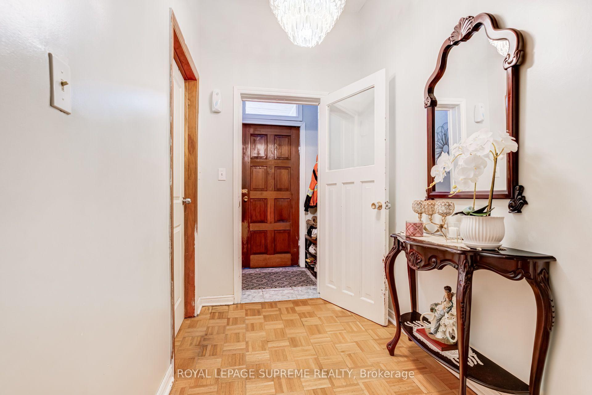 Photo 15 of 259 Brock Avenue, Toronto, Little Portugal — HOMEH