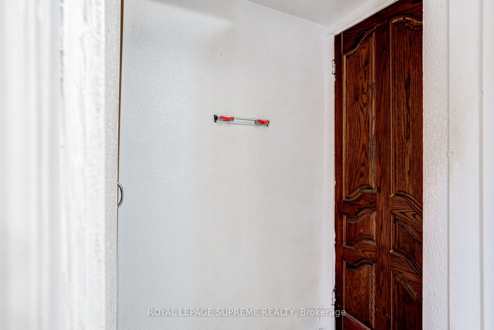 Photo 25 of 259 Brock Avenue, Toronto, Little Portugal — HOMEH