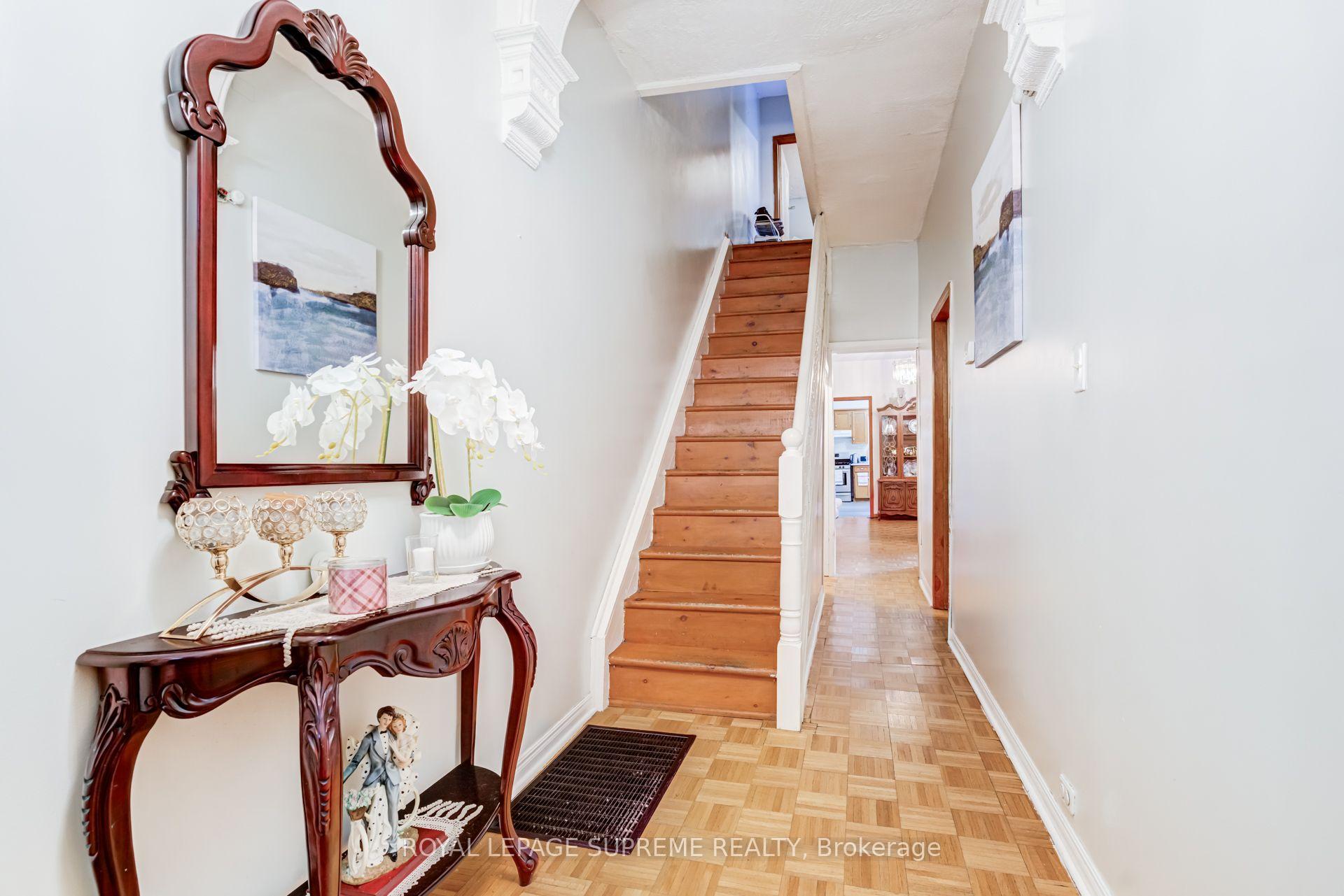 Photo 28 of 259 Brock Avenue, Toronto, Little Portugal — HOMEH