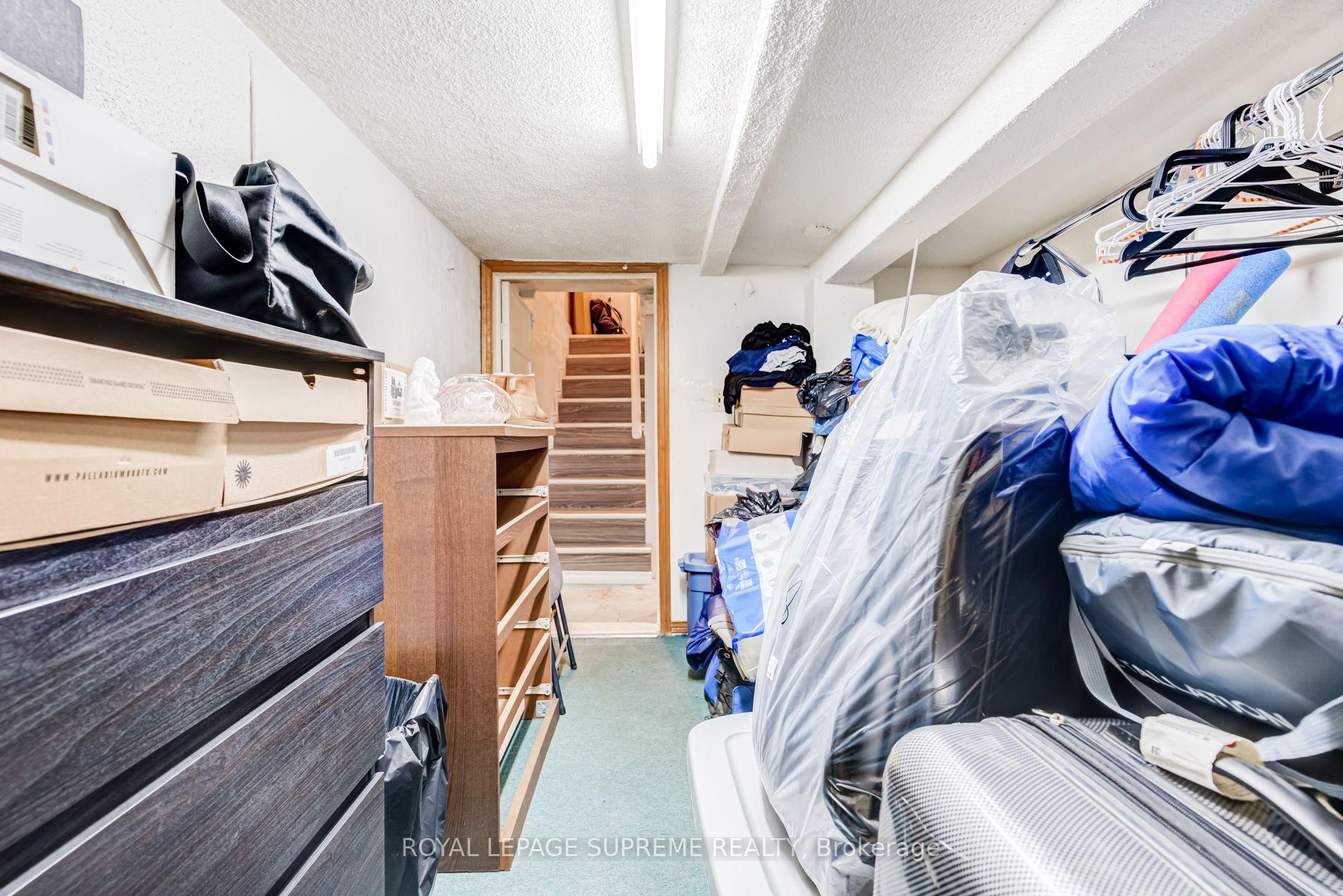 Photo 39 of 259 Brock Avenue, Toronto, Little Portugal — HOMEH