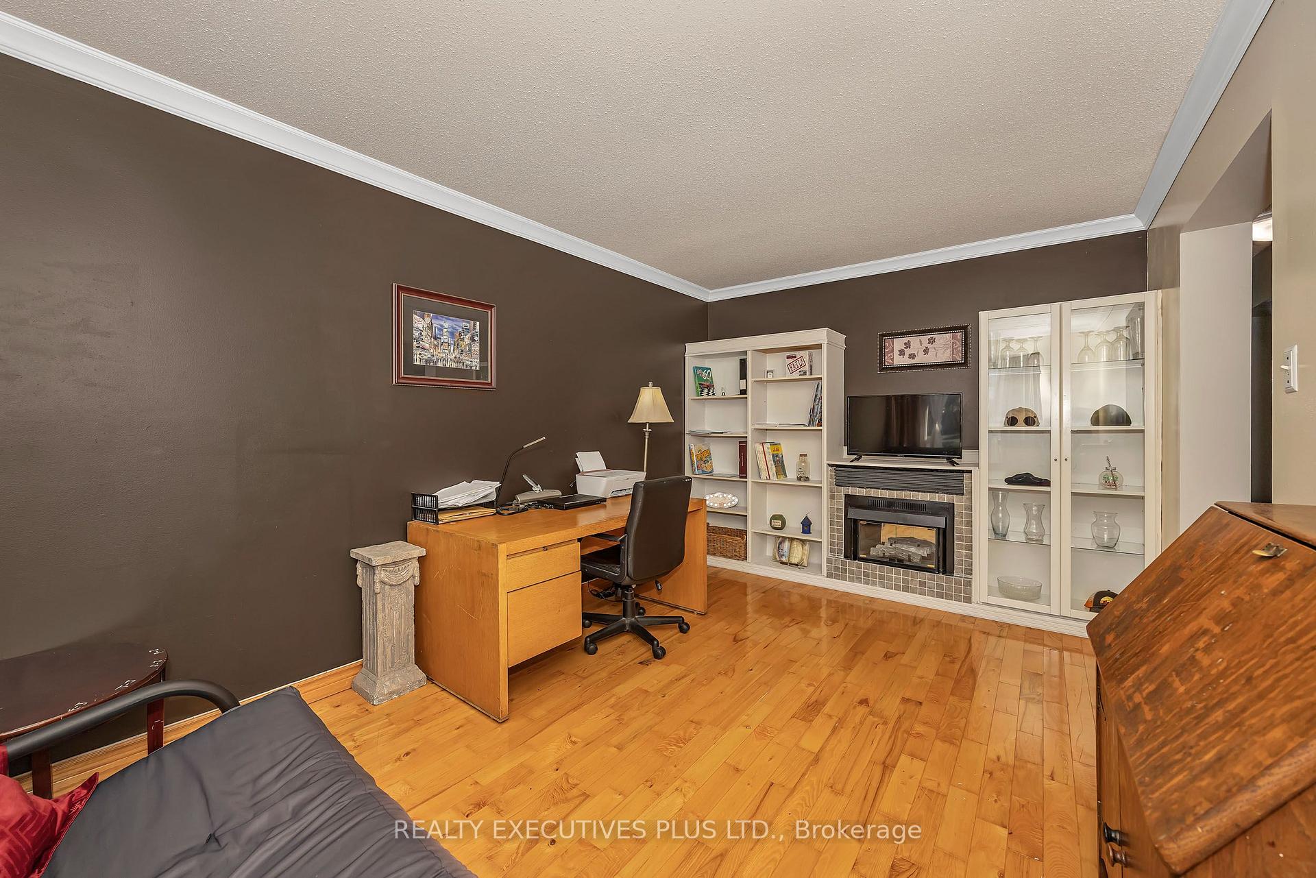 Photo 7 of 1649 Tupello Way, Ottawa, Fallingbrook/Pineridge — HOMEH