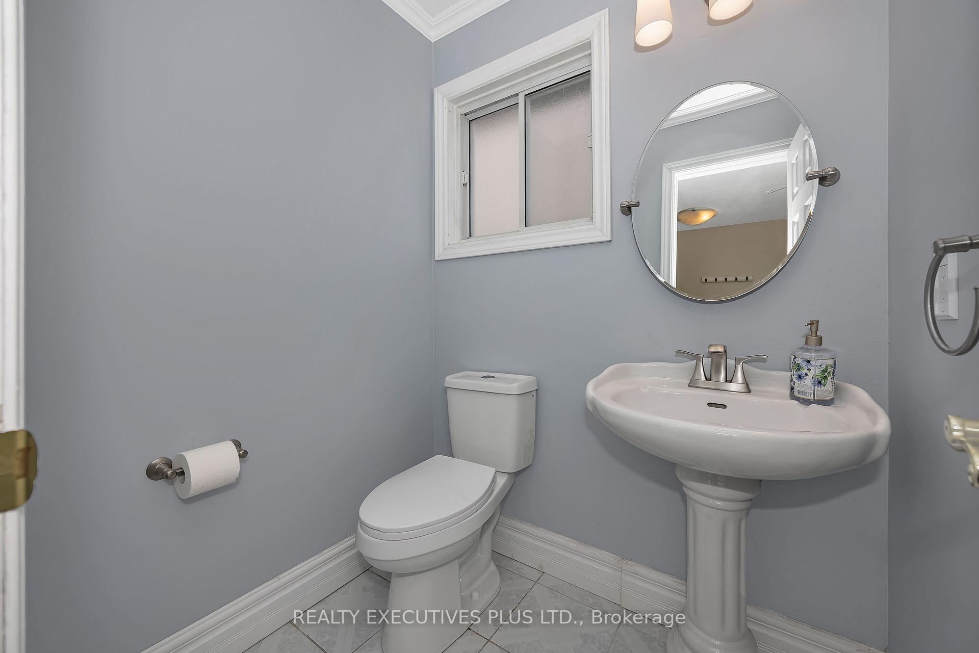 Photo 18 of 1649 Tupello Way, Ottawa, Fallingbrook/Pineridge — HOMEH