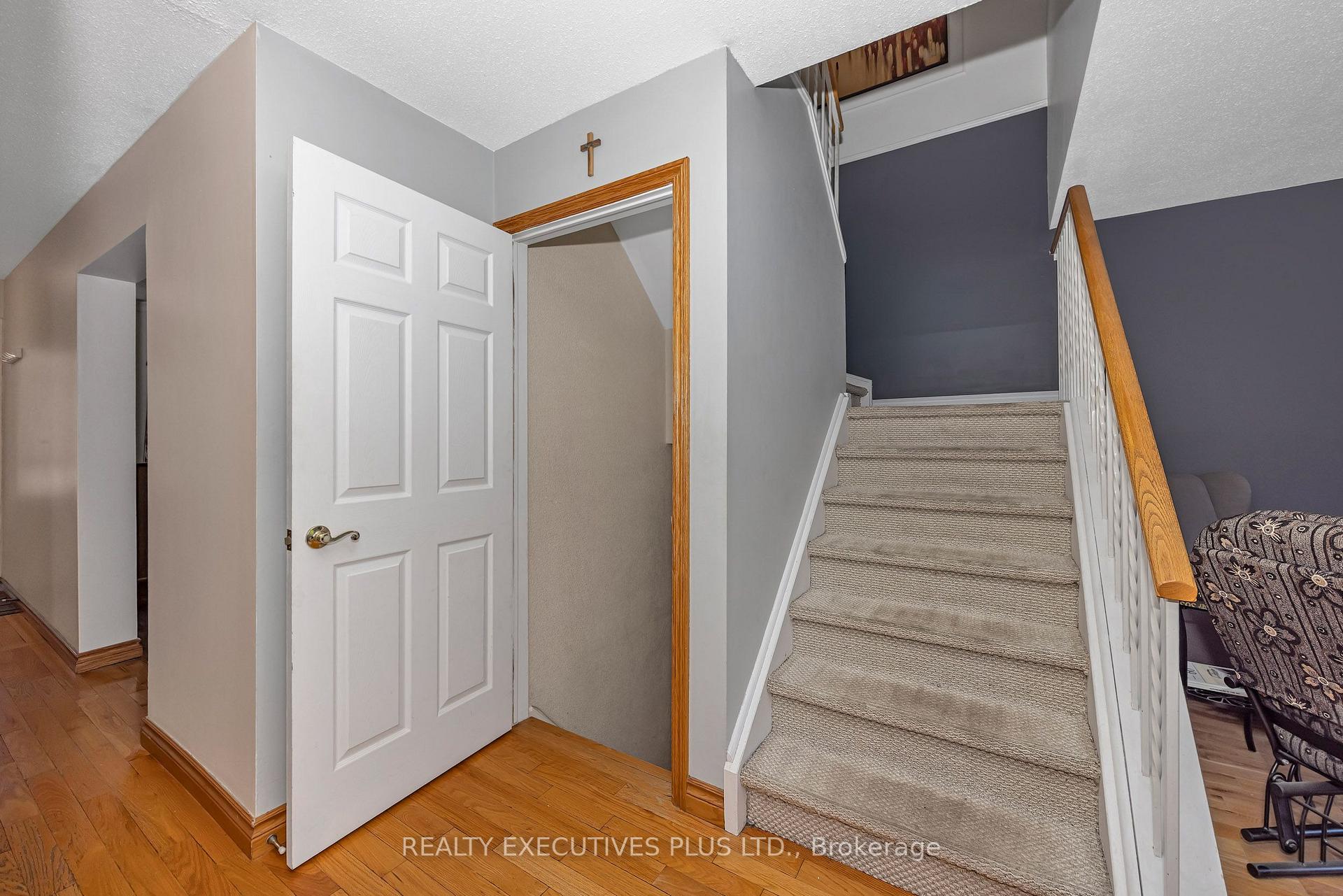 Photo 19 of 1649 Tupello Way, Ottawa, Fallingbrook/Pineridge — HOMEH