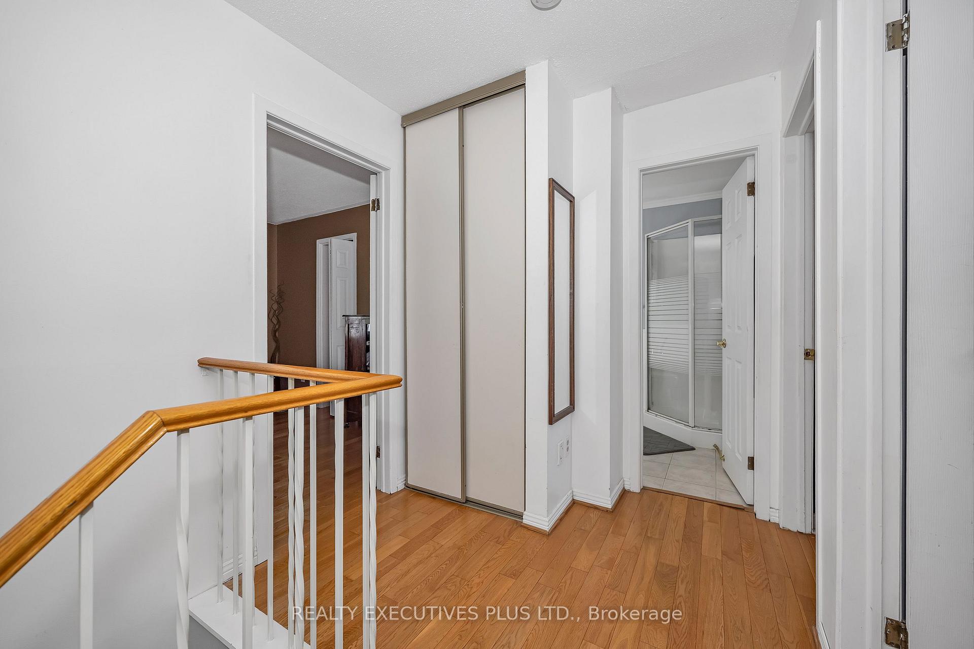 Photo 20 of 1649 Tupello Way, Ottawa, Fallingbrook/Pineridge — HOMEH