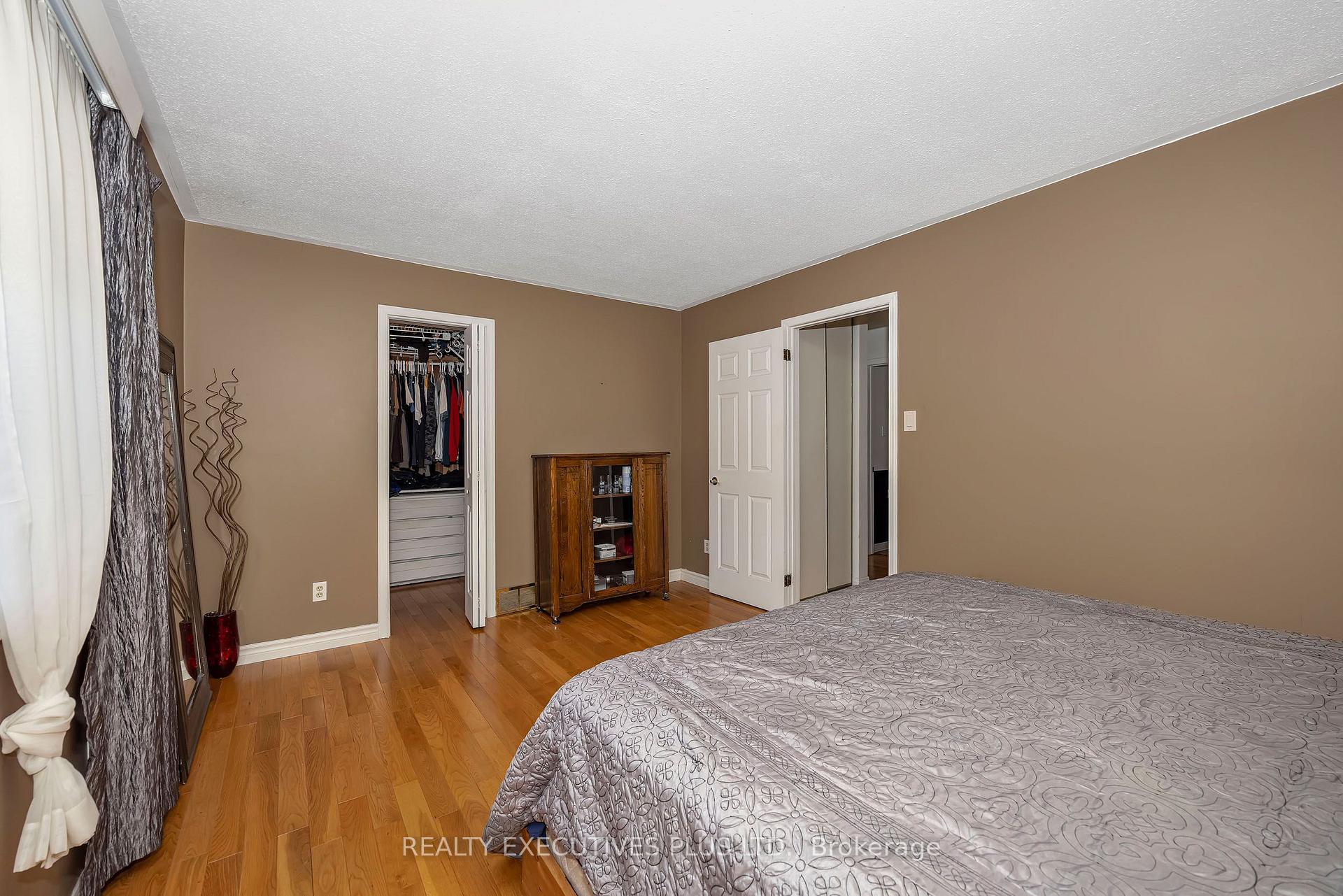 Photo 22 of 1649 Tupello Way, Ottawa, Fallingbrook/Pineridge — HOMEH