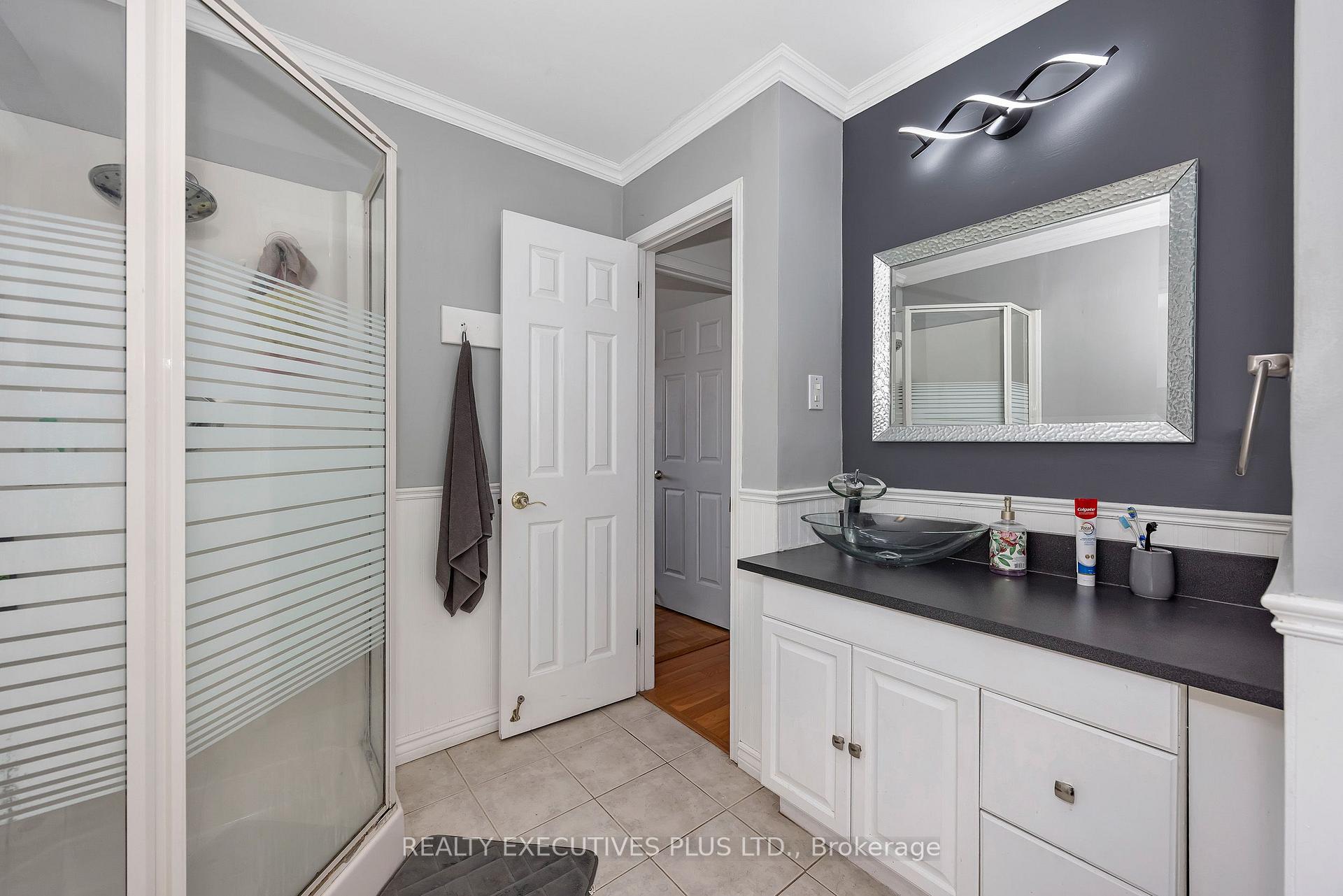 Photo 23 of 1649 Tupello Way, Ottawa, Fallingbrook/Pineridge — HOMEH