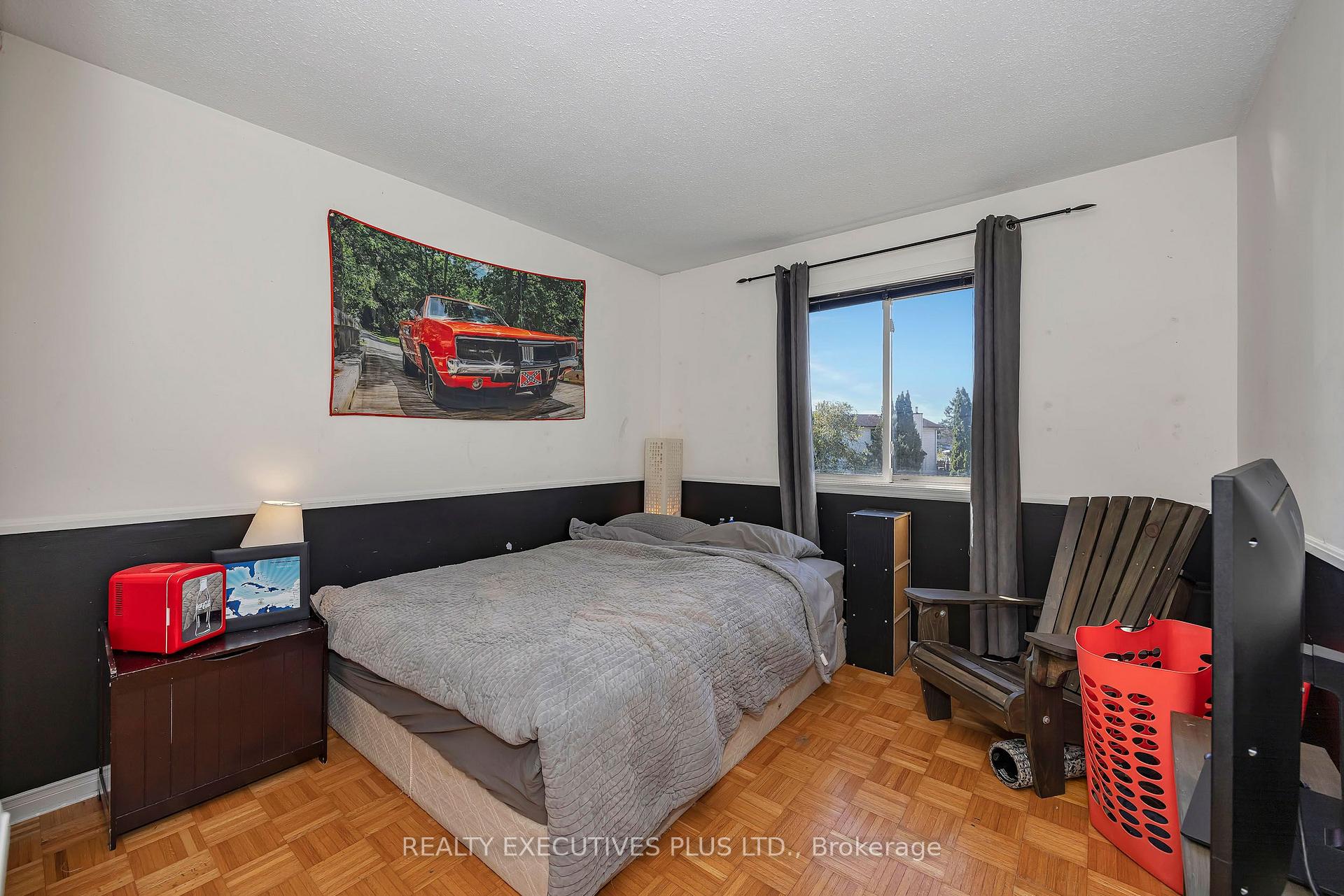 Photo 27 of 1649 Tupello Way, Ottawa, Fallingbrook/Pineridge — HOMEH