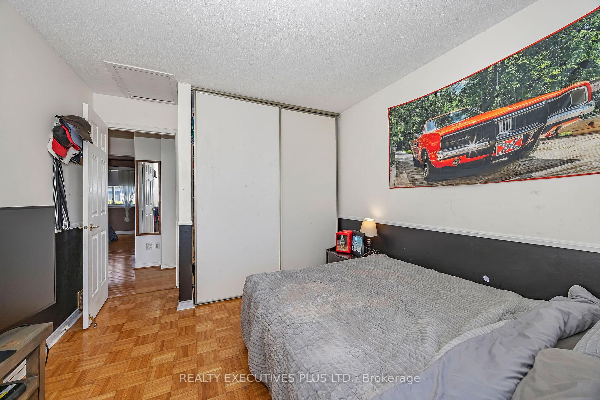 Photo 28 of 1649 Tupello Way, Ottawa, Fallingbrook/Pineridge — HOMEH