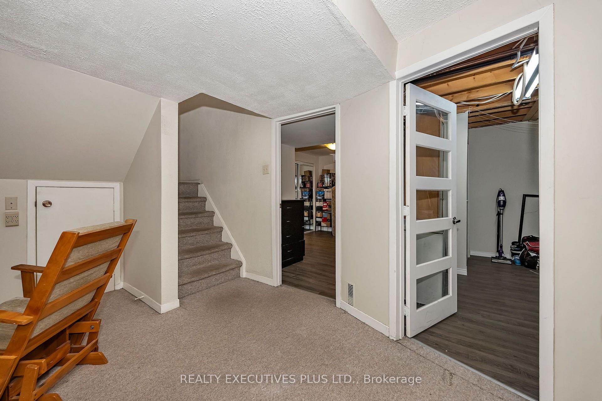 Photo 29 of 1649 Tupello Way, Ottawa, Fallingbrook/Pineridge — HOMEH