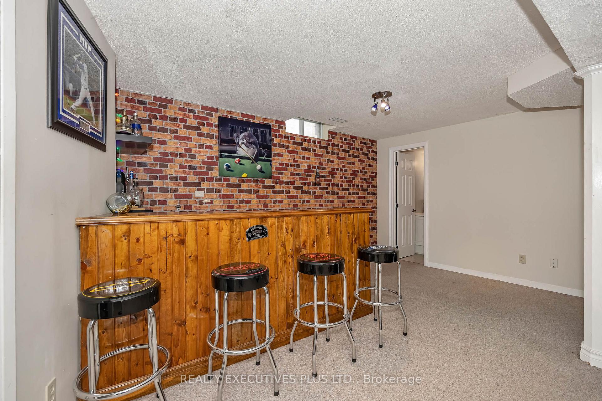 Photo 33 of 1649 Tupello Way, Ottawa, Fallingbrook/Pineridge — HOMEH