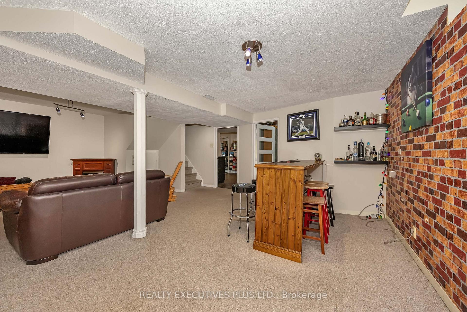 Photo 34 of 1649 Tupello Way, Ottawa, Fallingbrook/Pineridge — HOMEH