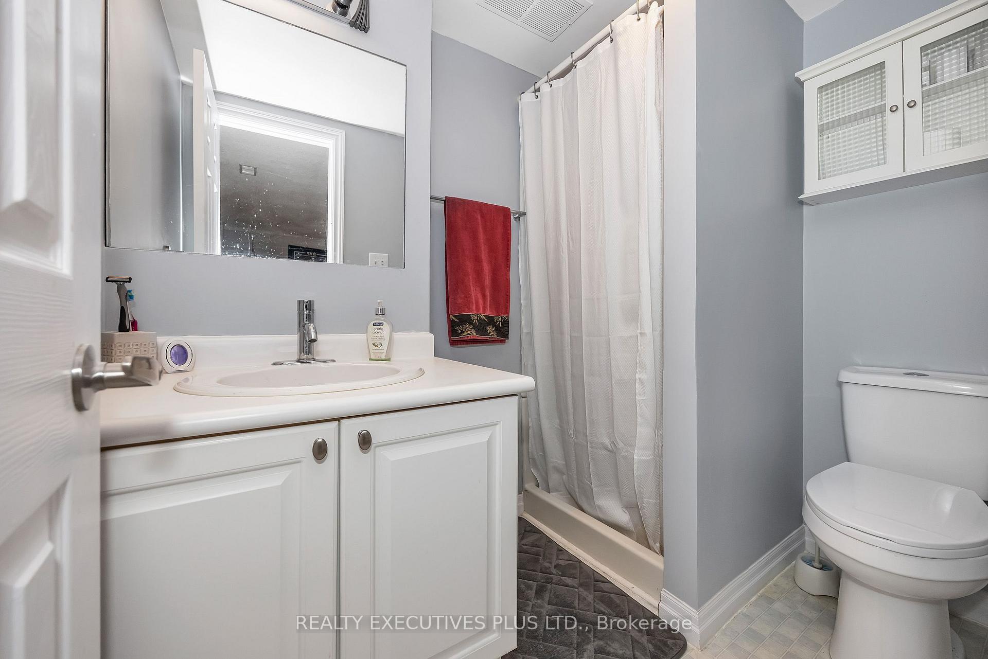 Photo 35 of 1649 Tupello Way, Ottawa, Fallingbrook/Pineridge — HOMEH