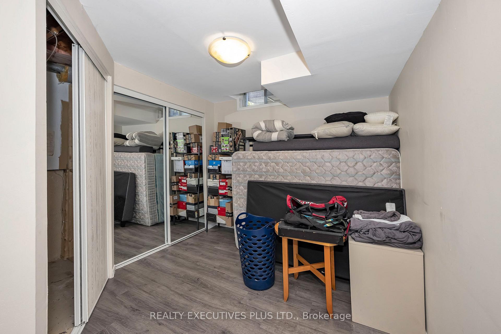 Photo 36 of 1649 Tupello Way, Ottawa, Fallingbrook/Pineridge — HOMEH