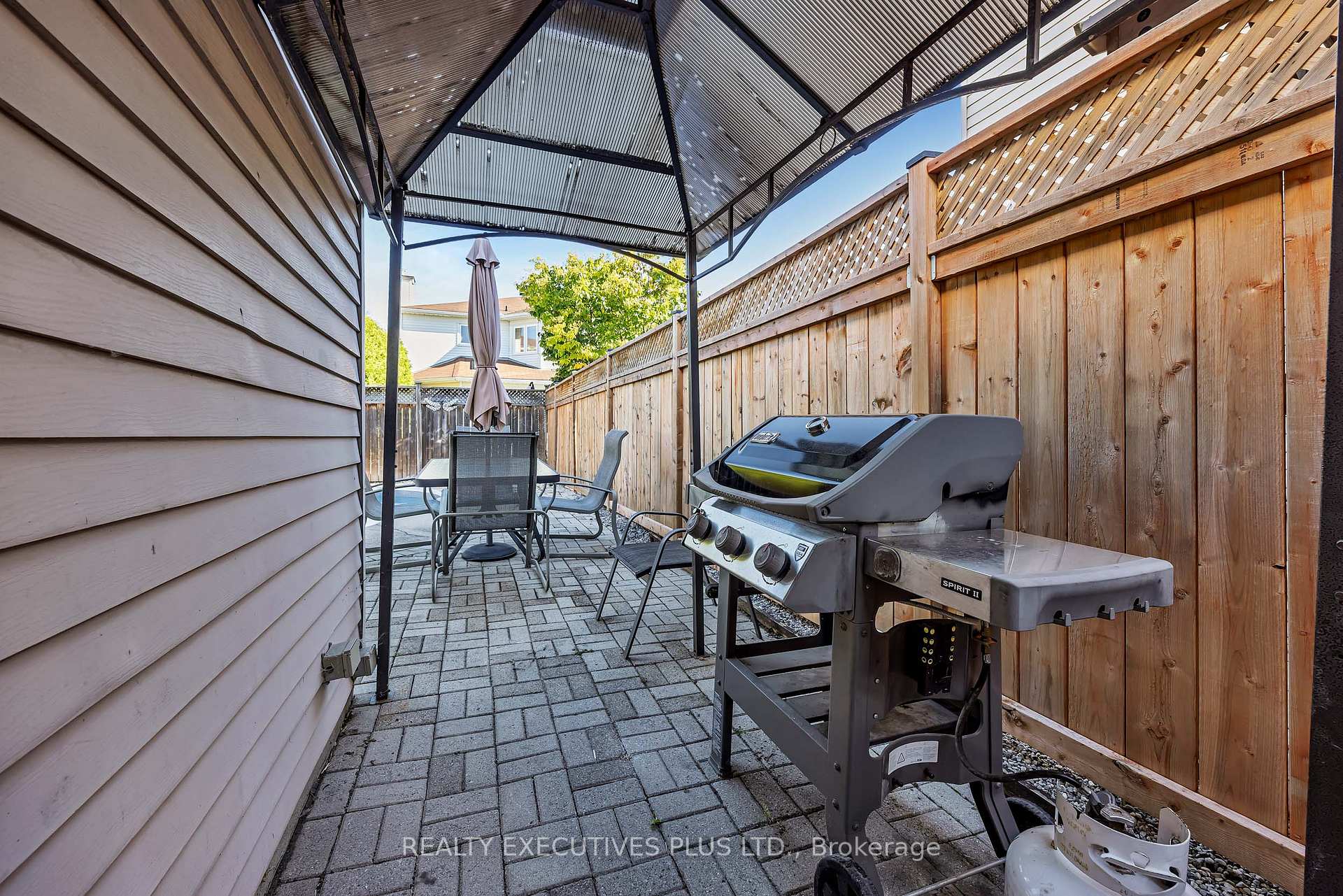 Photo 39 of 1649 Tupello Way, Ottawa, Fallingbrook/Pineridge — HOMEH