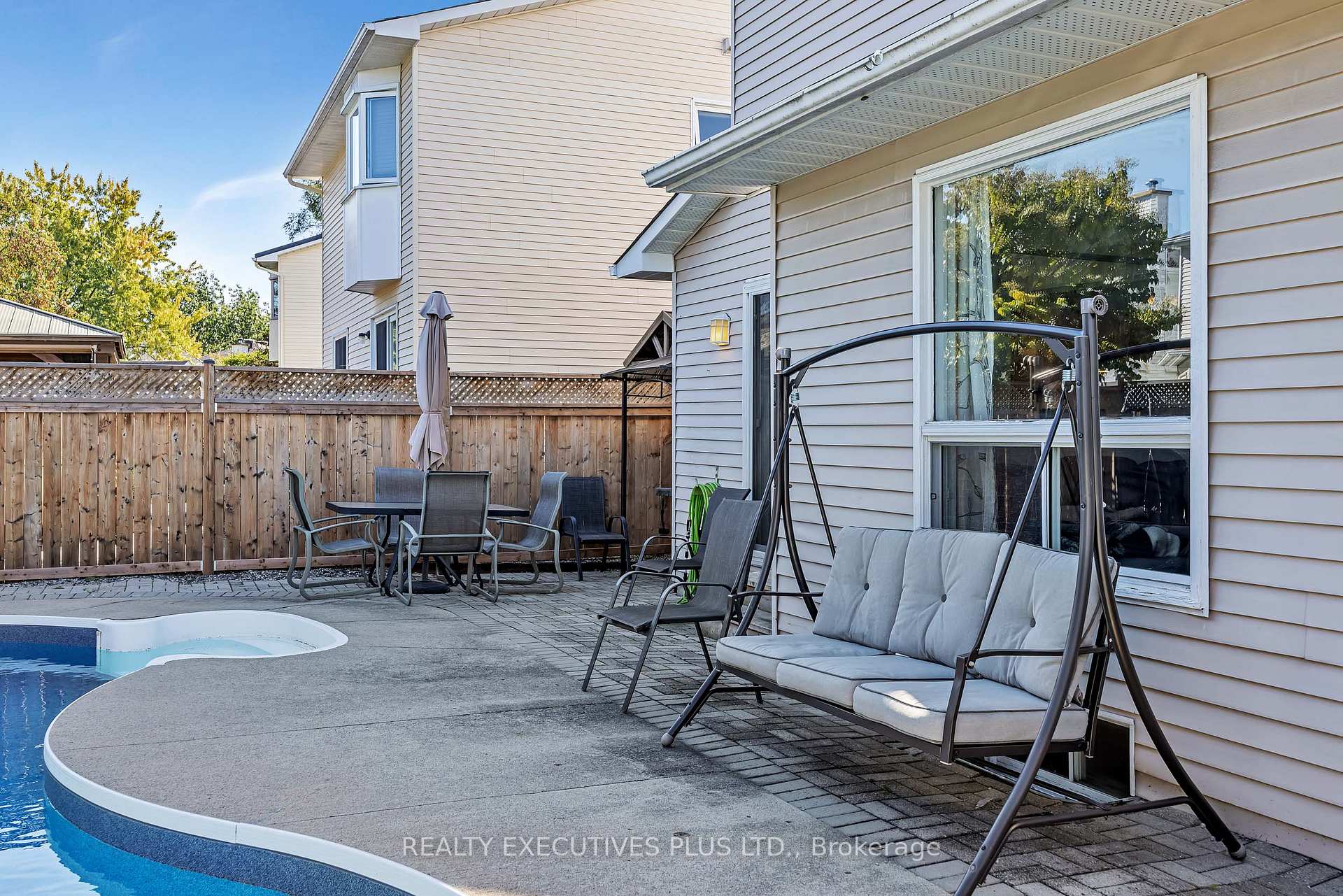 Photo 41 of 1649 Tupello Way, Ottawa, Fallingbrook/Pineridge — HOMEH