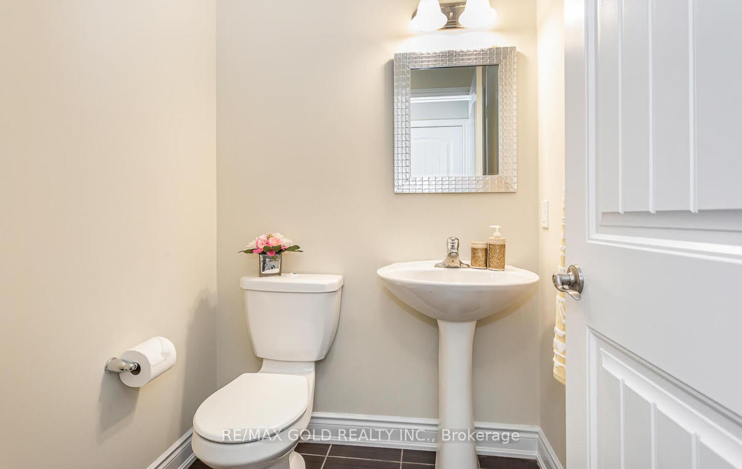 Photo 7 of 199 Summit Ridge Drive, Guelph, Grange Road — HOMEH