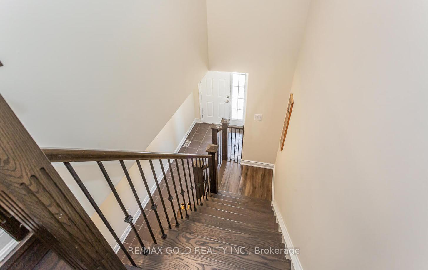 Photo 8 of 199 Summit Ridge Drive, Guelph, Grange Road — HOMEH