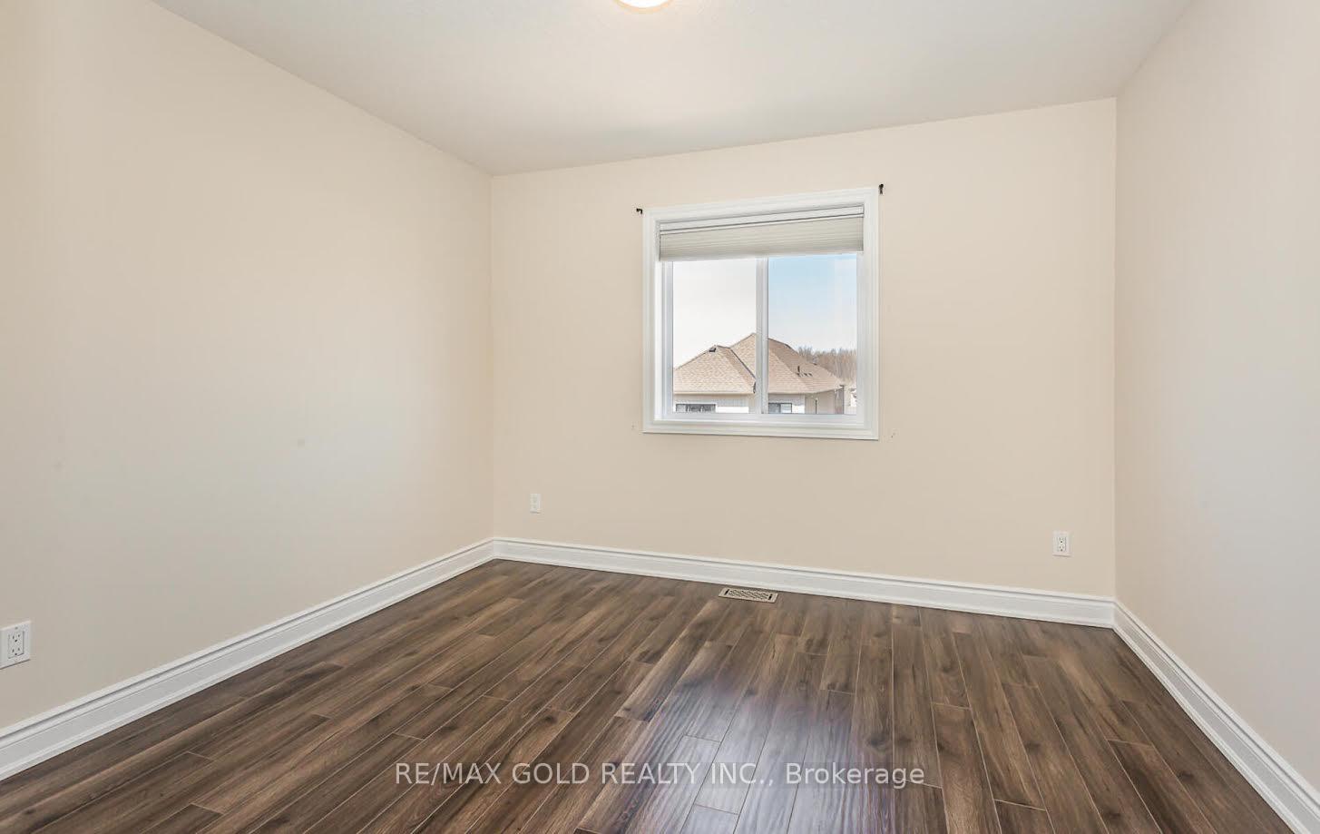 Photo 9 of 199 Summit Ridge Drive, Guelph, Grange Road — HOMEH