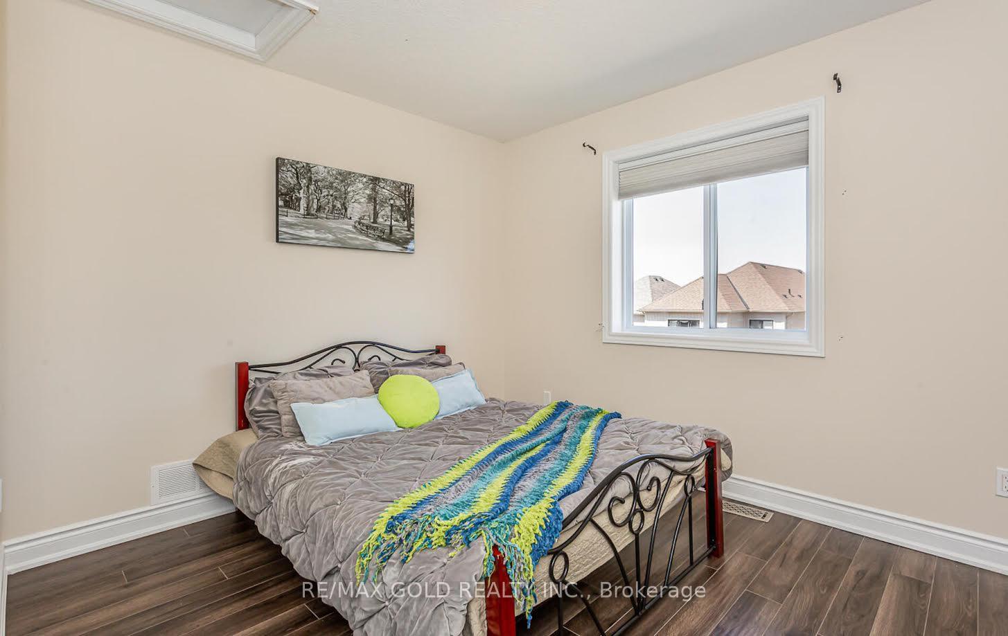 Photo 10 of 199 Summit Ridge Drive, Guelph, Grange Road — HOMEH