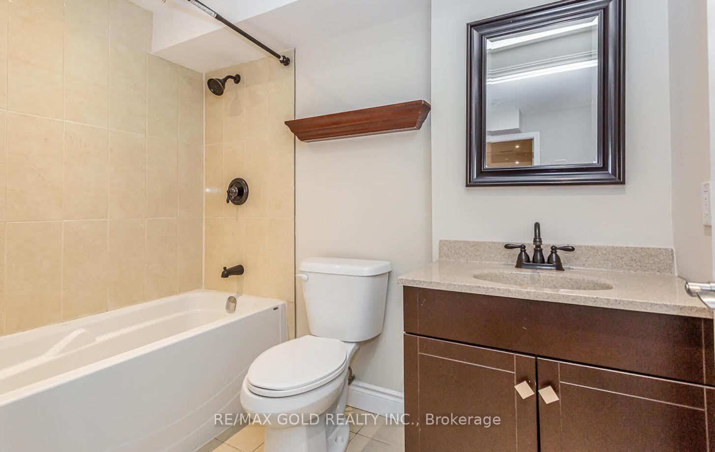 Photo 11 of 199 Summit Ridge Drive, Guelph, Grange Road — HOMEH